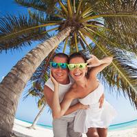 Отзыв от Григорий - DTV виза