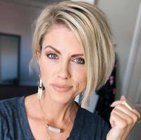 Отзыв от Елизавета - виза ДТВ