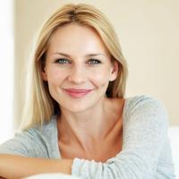 Отзыв от Лариса - виза ДТВ